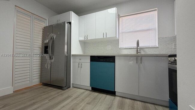 Building Photo - 237 Lake Frances Dr Unit 237