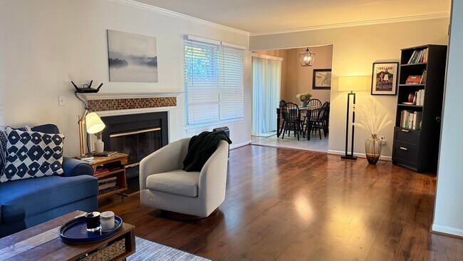 Photo - 44432 James Ct