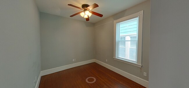 Photo - 739 Parker St Unidad 1