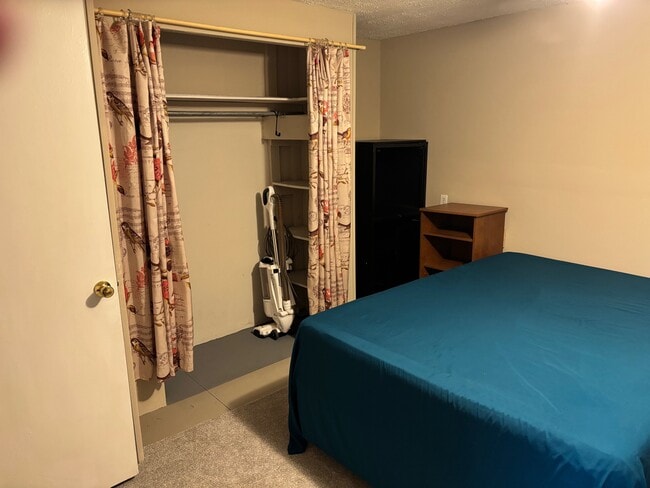 Photo - 220 Boyd Ave Unidad West Barn