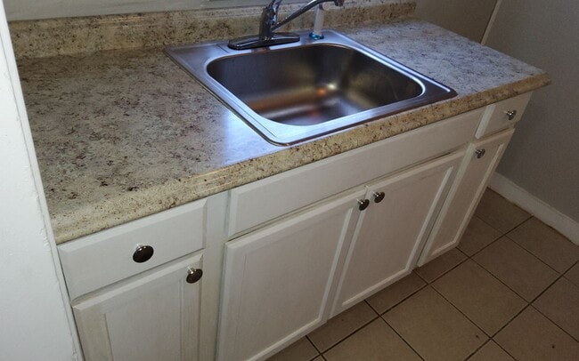 Photo - 3701 Barron Ave