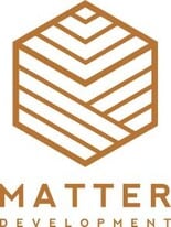 Matter Development