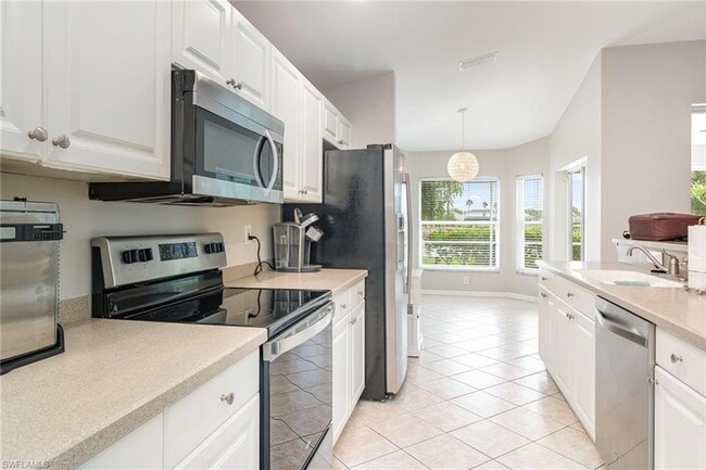 Photo - 21687 Windham Run