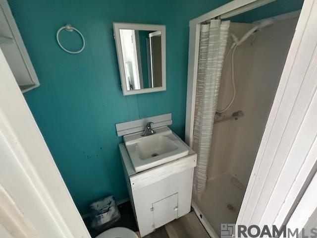 Photo - 6871 Island Rd