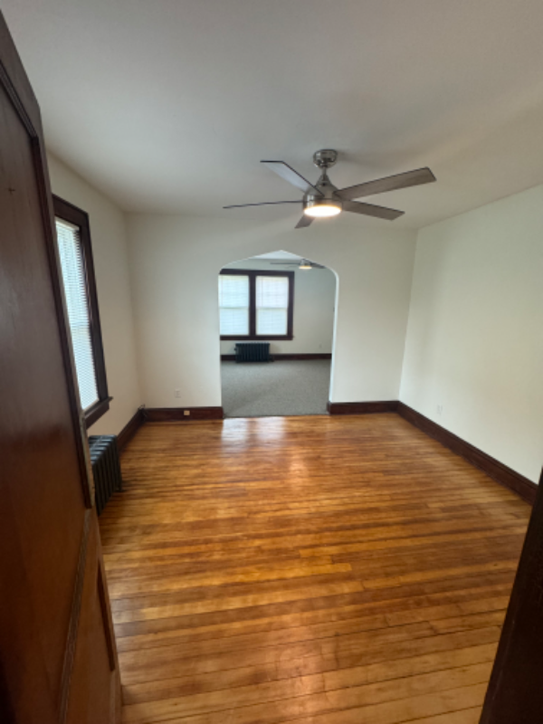 Photo - 12 Rogers St