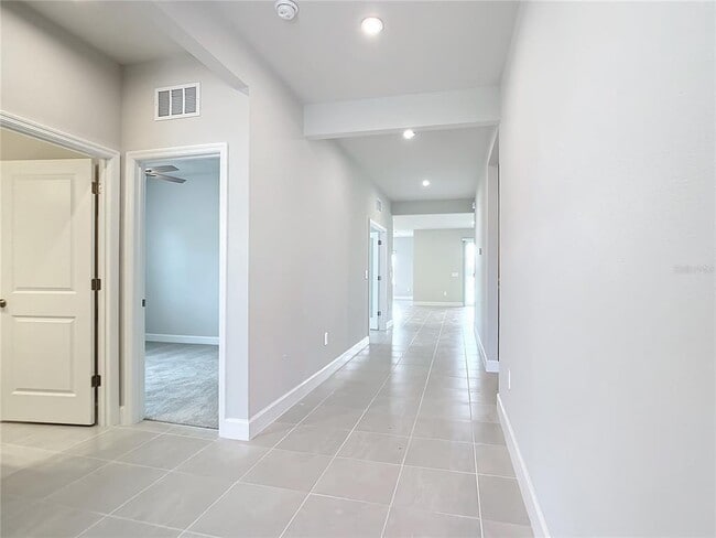 Photo - 16876 Castoro Dr