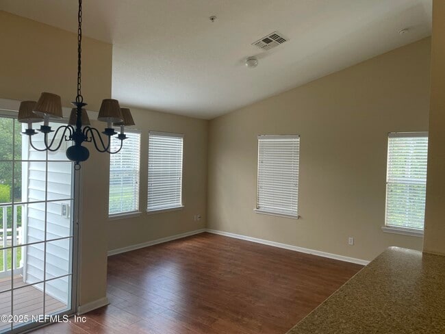 Photo - 575 Oakleaf Plantation Pkwy Unit 1309
