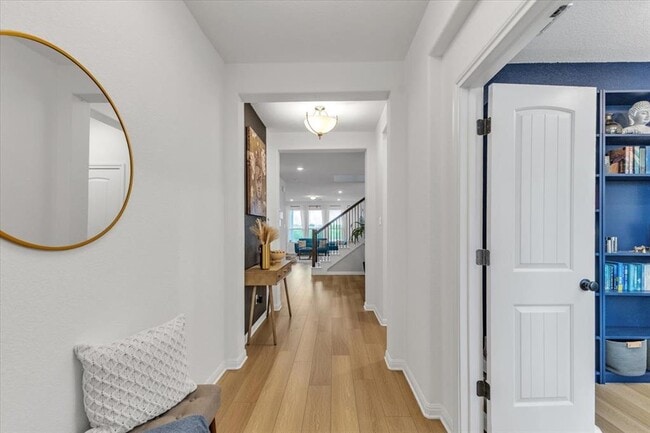 Photo - 17608 Penfolds Dr