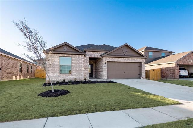204 Lake Rdg