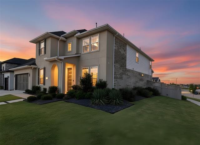 Photo - 1308 Redbrick Ln