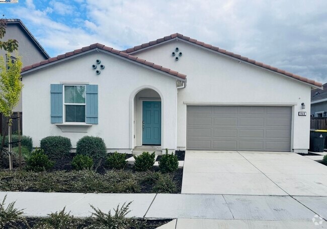 Building Photo - 946 Osprey Dr Rental