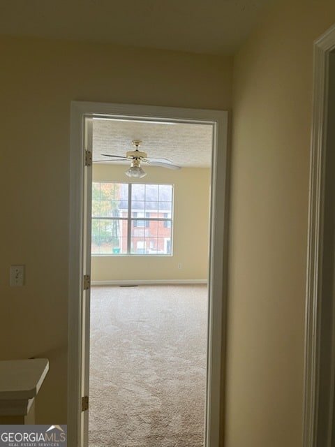 Photo - 5793 Wind Gate Ln