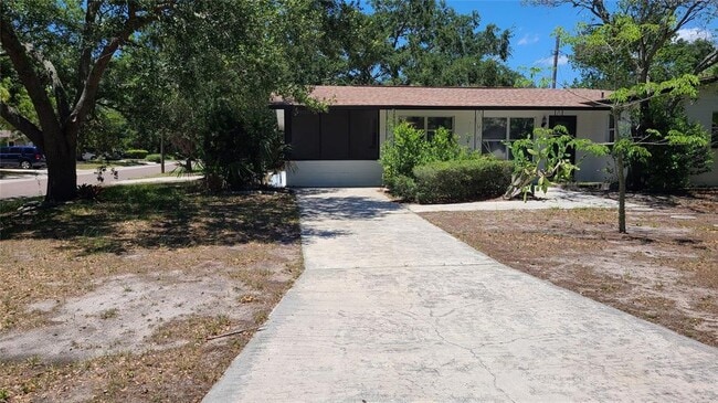 Photo - 4611 W Villa Rosa St