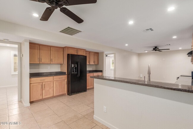 Photo - 1628 E Del Rio Dr