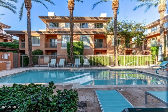 Photo - 6940 E Cochise Rd