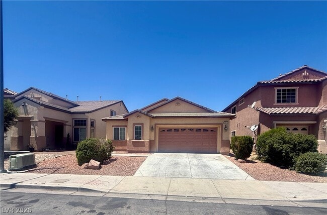 Photo - 6613 N McCarran St