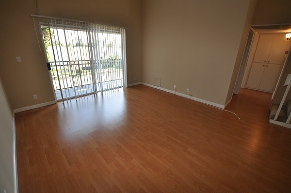 Photo - 6401 Riverton Ave Unit 201