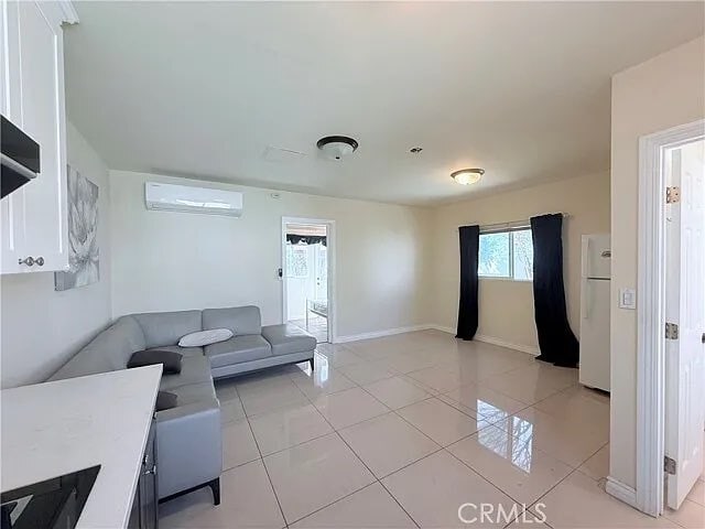 Building Photo - 9034 Hermosa Dr Rental