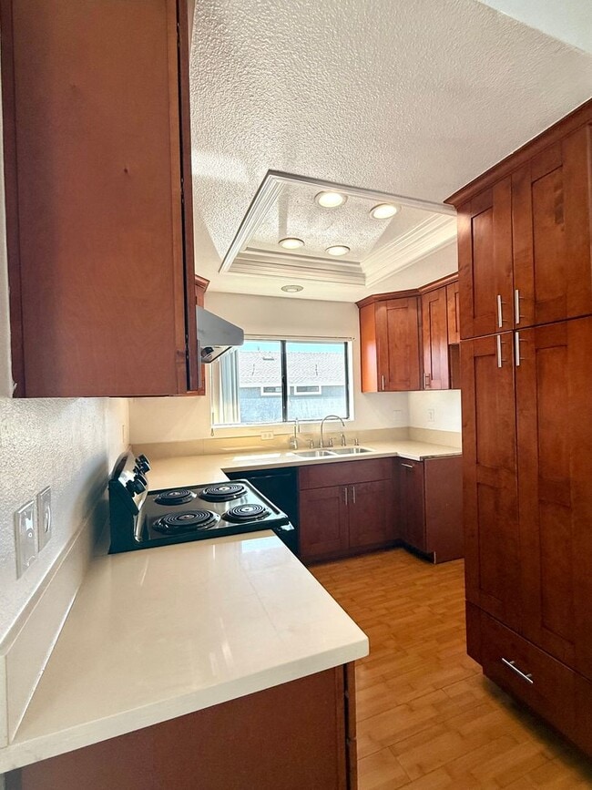 Photo - 2 Bedroom 2 bath Condo in Irvine