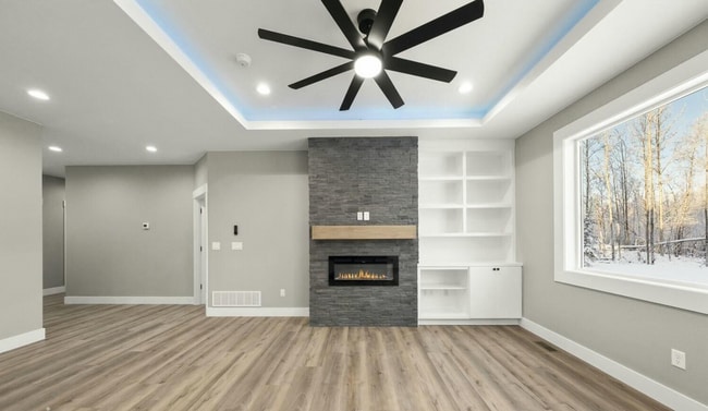 Photo - BEAUTIFUL NEW CONSTRUCTION 3 BED 2 BATH HOME!