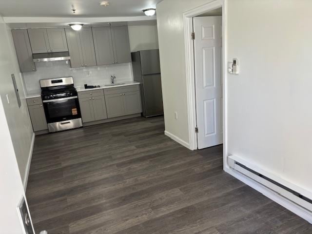 Photo - 2700 Summit Ave Unit 101