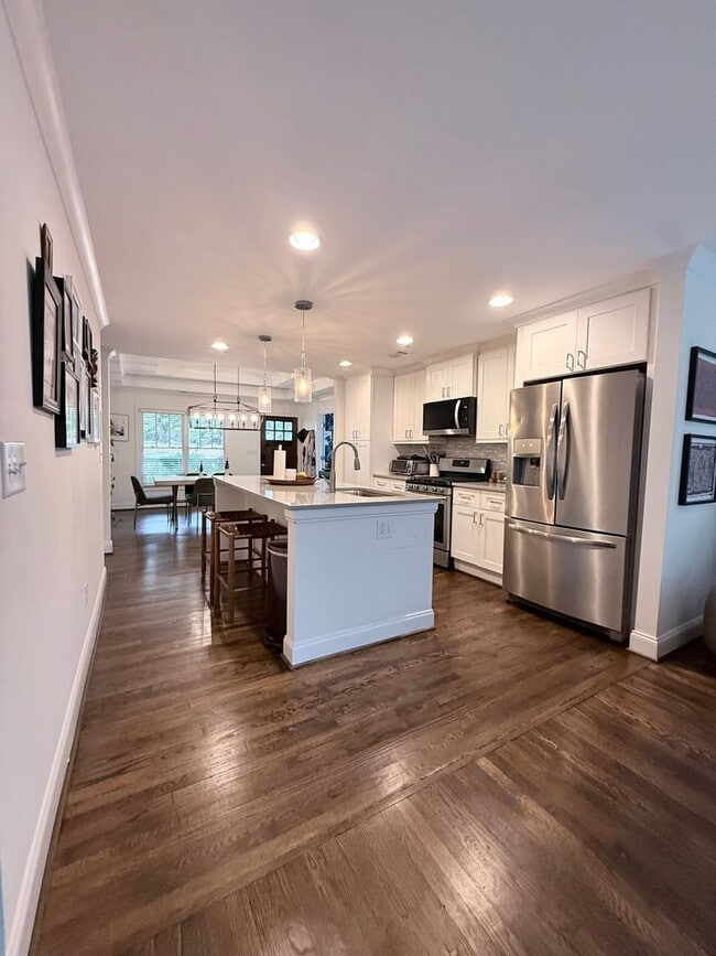 Photo - 1753 Flat Shoals Rd SE