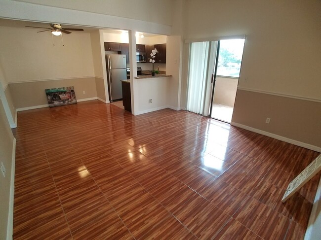 Beautiful Remodeled 1/1 Condo x Rent @ Win... - Beautiful Remodeled 1/1 Condo x Rent @ Win...