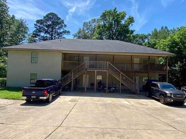 Photo - 320 Elmo St Apartment Unit F