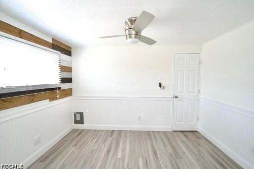 Photo - 20551 Tahitian Blvd