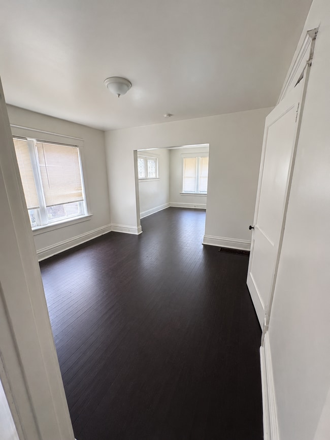 Photo - 4000-4002 Pennsylvania Ave. Unit 4002-2B