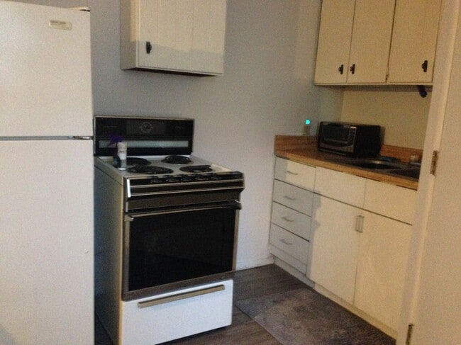 Photo - 3415 N 43rd Pl Unit 3415 n 43rd Place