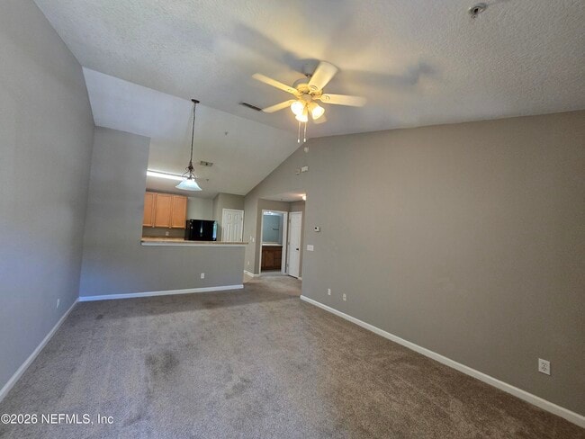 Photo - 575 Oakleaf Plantation Pkwy Unit 710