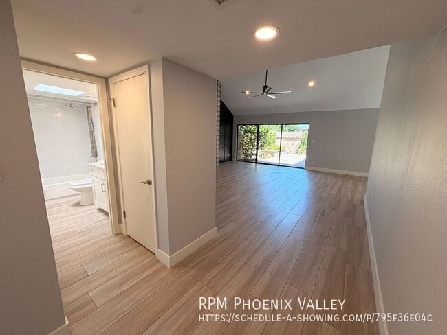 Photo - 7826 E San Miguel Ave