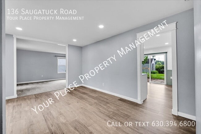 Photo - 136 Saugatuck Rd