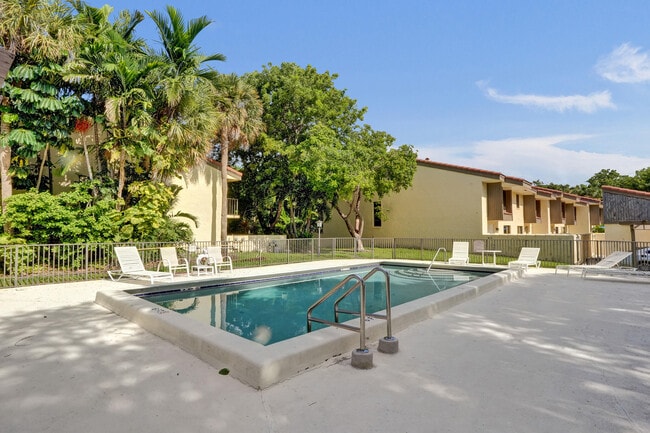 Photo - 1330 NW 13th St