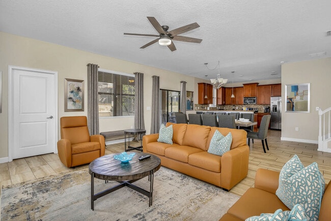 Photo - 9161 Scramble Dr Unit ID1038637P