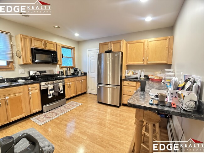 Photo - 76 Cresthill Rd Condo Unit 1