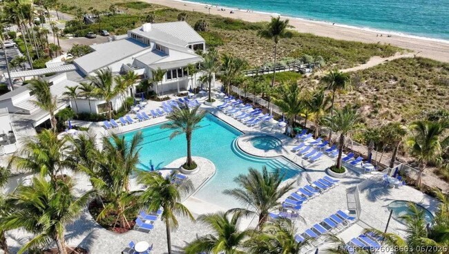 Building Photo - 2400 S Ocean Dr Unit 6522