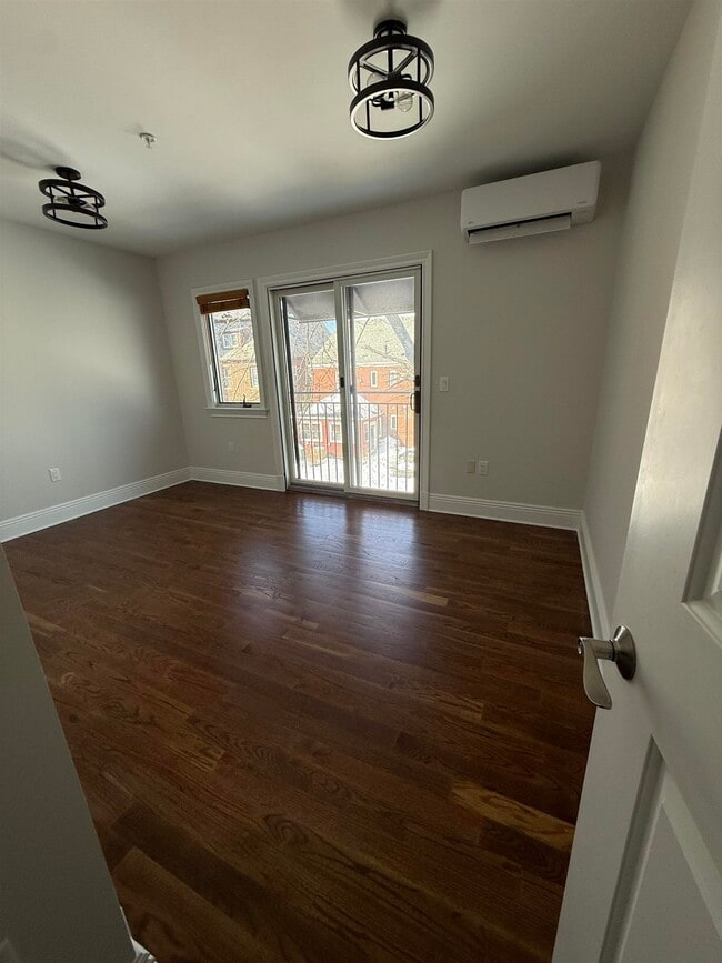 Photo - 6041 Highland Pl Unit 2