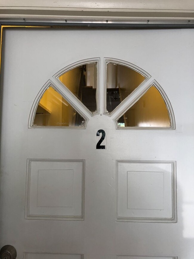 Photo - 28 S 3rd St Unidad 2