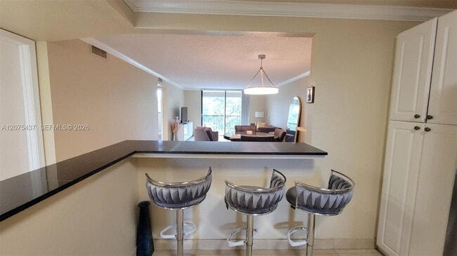 Photo - 2410 Deer Creek Country Club Blvd Unit 310E