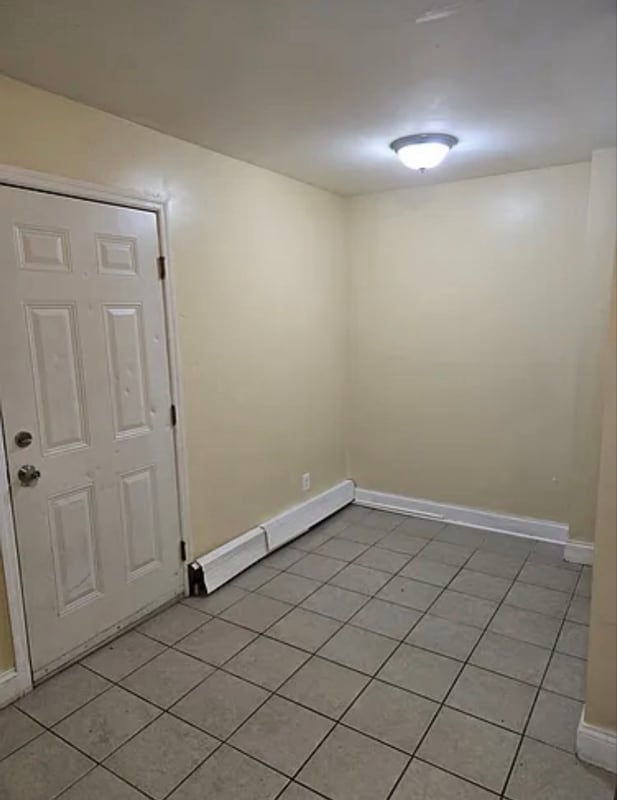 Photo - 7 Jones St Unidad 1A