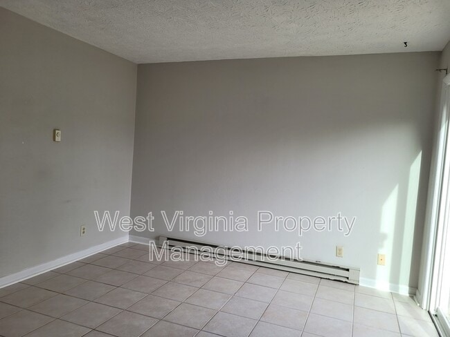 Photo - 13 Cherrywood Terrace