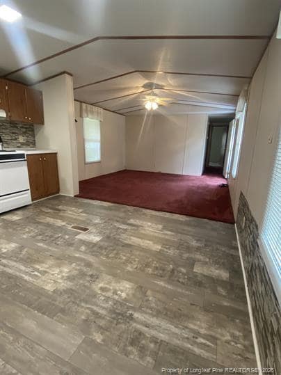 Photo - 2894 Lake Upchurch Dr