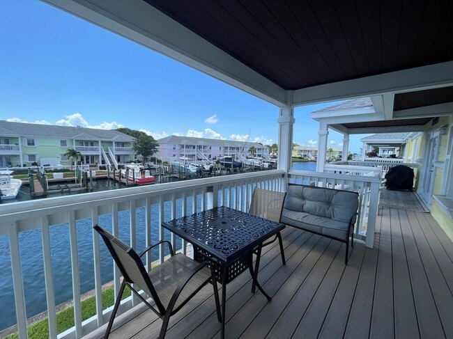 Photo - 5132 Beach Dr