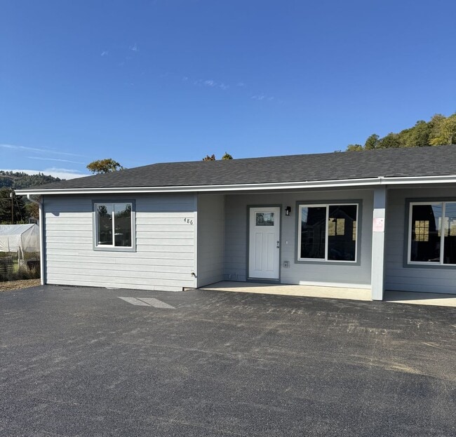 Building Photo - GEAW4 Unit 486 Rental