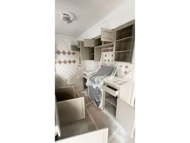 Photo - 9515 Aberdeen Way Unit A