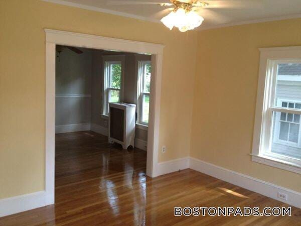 Photo - 14 Murdock St Unit 2-7