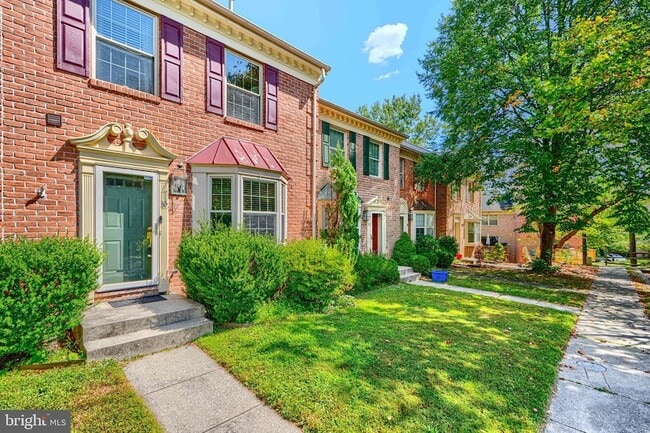 Photo - 30 Old Forge Ct
