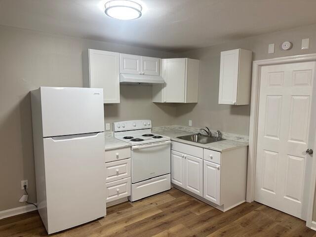 Photo - 257 SE Bell St